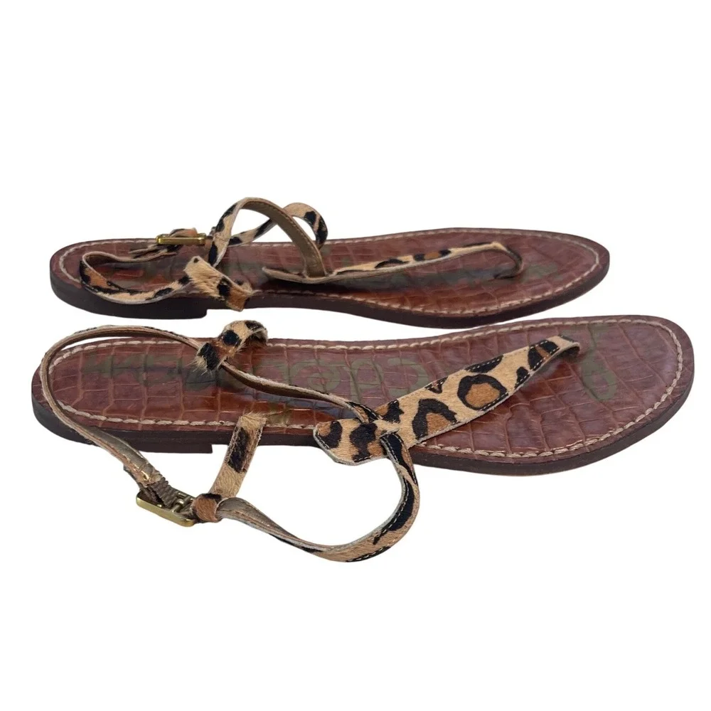 Sam Edelman sam edelman
